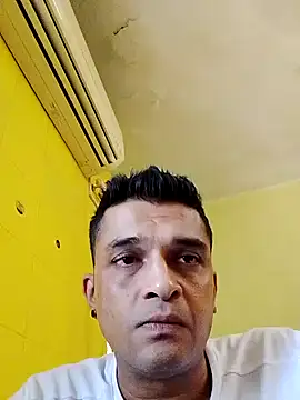 crazyfreaking online show from February 2025 09:44:02 AM