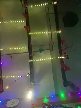 crazyfreaking online show from February 2025 06:58:02 PM