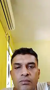 crazyfreaking online show from February 2025 09:09:02 AM