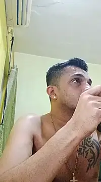 crazyfreaking online show from February 2025 12:34:01 PM