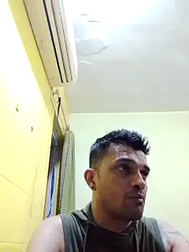 crazyfreaking online show from February 2025 06:20:02 PM