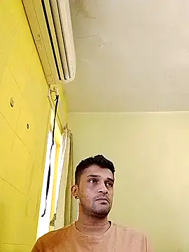 crazyfreaking online show from March 2025 09:18:02 AM