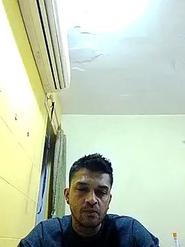 crazyfreaking online show from March 2025 06:00:02 PM