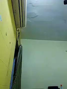 crazyfreaking online show from March 2025 05:04:01 PM