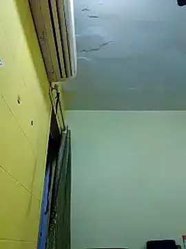 crazyfreaking online show from March 2025 08:07:02 PM