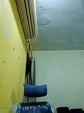 crazyfreaking online show from March 2025 05:24:02 PM