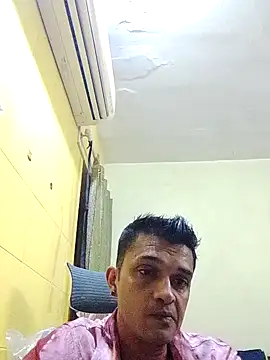 crazyfreaking online show from March 2025 04:38:02 PM