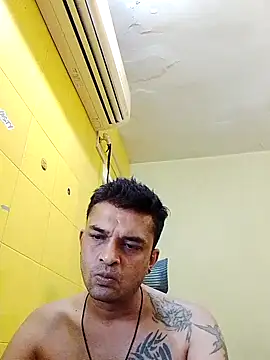 crazyfreaking online show from March 2025 08:18:02 AM