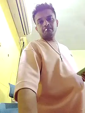 crazyfreaking online show from March 2025 11:14:01 PM