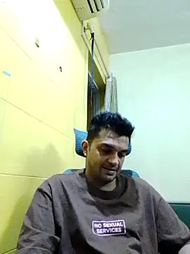 crazyfreaking online show from March 2025 04:25:01 PM