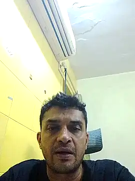 crazyfreaking online show from March 2025 08:42:02 PM