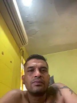 crazyfreaking online show from March 2025 05:48:02 AM