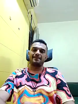 crazyfreaking online show from March 2025 07:12:01 PM