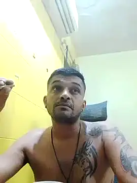 crazyfreaking online show from March 2025 03:27:01 PM