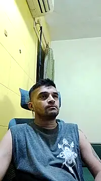 crazyfreaking online show from March 2025 06:54:02 PM