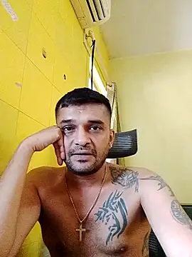 crazyfreaking online show from March 2025 09:05:01 AM