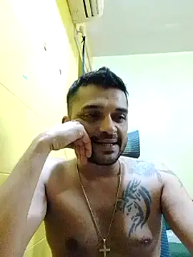 crazyfreaking online show from March 2025 09:02:02 PM