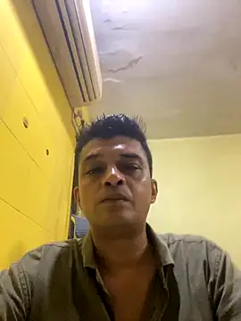 crazyfreaking online show from October 2025 07:38:01 PM