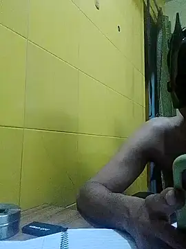 crazyfreaking online show from November 2025 09:47:01 PM