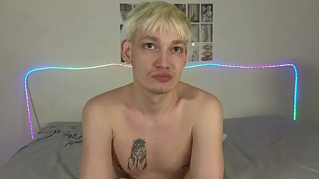 Snapshot of Julian_wins chatting on March 2026 12:52:02 PM Julian wins online show from March 2026 12:52:02 PM