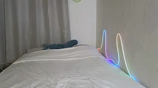 Snapshot of Julian_wins chatting on April 2026 12:08:02 AM Julian wins online show from April 2026 12:08:02 AM