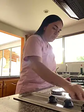 Snapshot of PaulaModels24 chatting on April 2026 06:57:02 PM PaulaModels24 online show from April 2026 06:57:02 PM