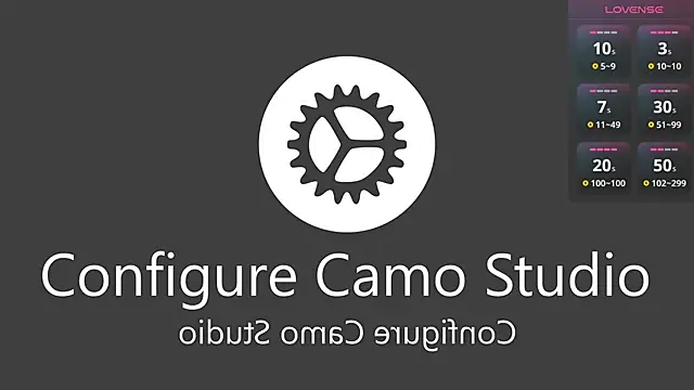 hotamanda01 online show from March 2025 11:49:01 PM