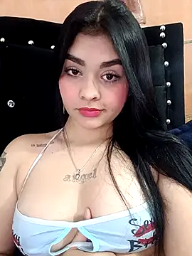 soy valu online show from September 2025 01:54:01 AM