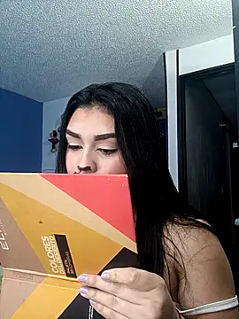 soy valu online show from November 2025 01:52:01 AM