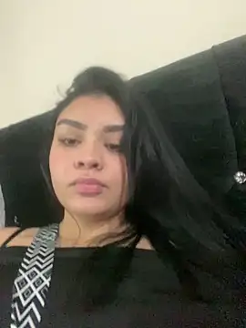 Snapshot of soy_valu chatting on March 2026 12:25:02 AM soy valu online show from March 2026 12:25:02 AM