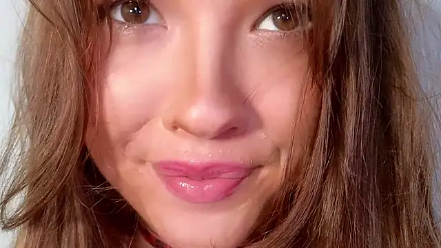 Snapshot of DemiDee chatting on November 2025 01:29:02 PM DemiDee online show from November 2025 01:29:02 PM