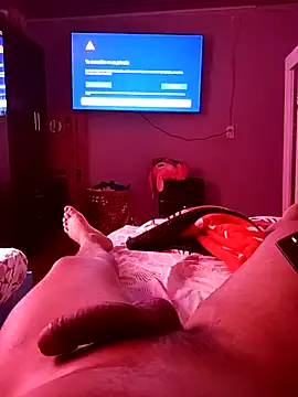 Snapshot of Frencho10 chatting on December 2025 03:28:02 PM Frencho10 online show from December 2025 03:28:02 PM