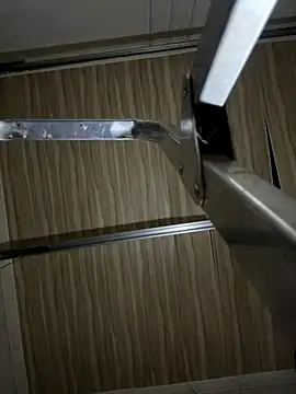 OneWhoBringsJoy online show from November 2025 11:58:01 PM