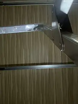 OneWhoBringsJoy online show from November 2025 06:18:02 PM