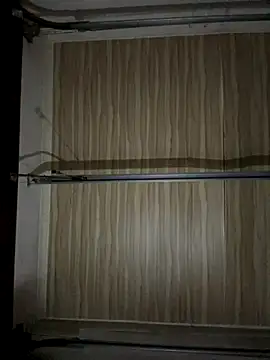 OneWhoBringsJoy online show from November 2025 11:24:01 PM