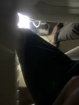 OneWhoBringsJoy online show from December 2025 10:50:01 PM