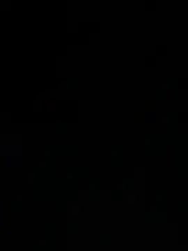 OneWhoBringsJoy online show from March 2026 12:25:02 AM