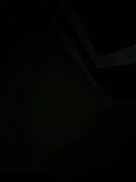 OneWhoBringsJoy online show from March 2026 12:47:02 AM