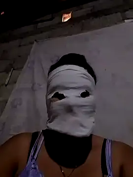 Snapshot of chutiaunty chatting on February 2026 03:51:02 AM chutiaunty online show from February 2026 03:51:02 AM