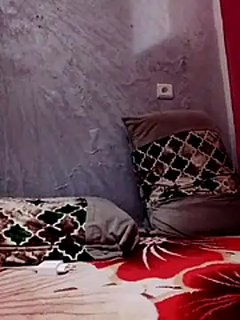 Anoma-arab online show from February 2026 12:20:02 PM