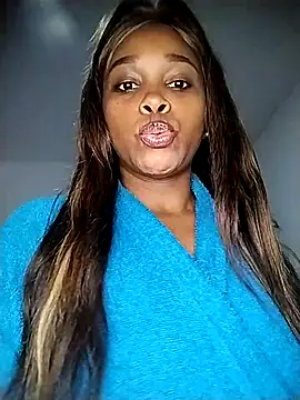 moree Queen online show from February 2025 01:49:02 PM