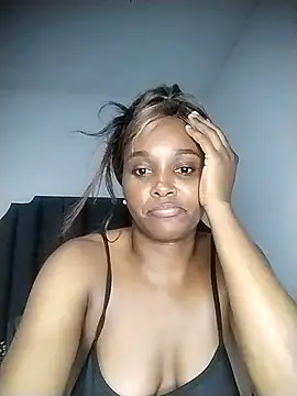 moree Queen online show from February 2025 09:59:01 PM