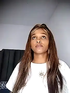 moree Queen online show from February 2025 07:41:01 PM