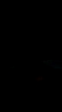 moree Queen online show from March 2025 08:51:01 PM