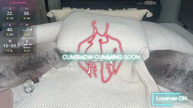Snapshot of bottombearishguy chatting on June 2026 12:13:02 PM bottombearishguy online show from June 2026 12:13:02 PM