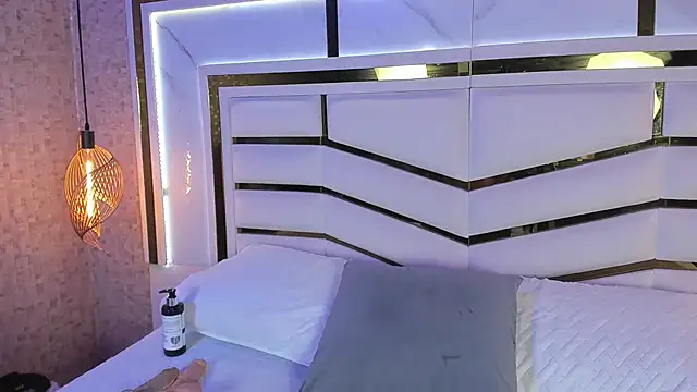 lissa palmer online show from March 2025 11:39:02 AM