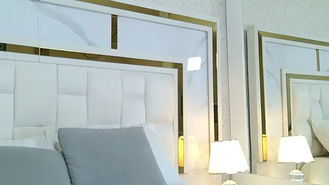 lissa palmer online show from September 2025 02:33:01 AM