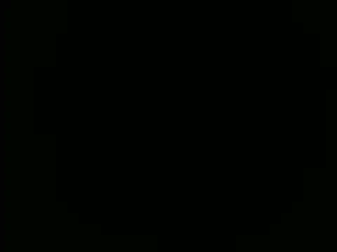 Snapshot of melissa_becraft chatting on February 2026 10:24:02 PM melissa becraft online show from February 2026 10:24:02 PM