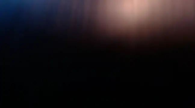 Snapshot of doll_negra chatting on February 2025 02:15:02 PM doll negra online show from February 2025 02:15:02 PM