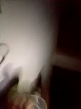 Snapshot of Colombiano2606 chatting on February 2026 06:34:02 AM Colombiano2606 online show from February 2026 06:34:02 AM